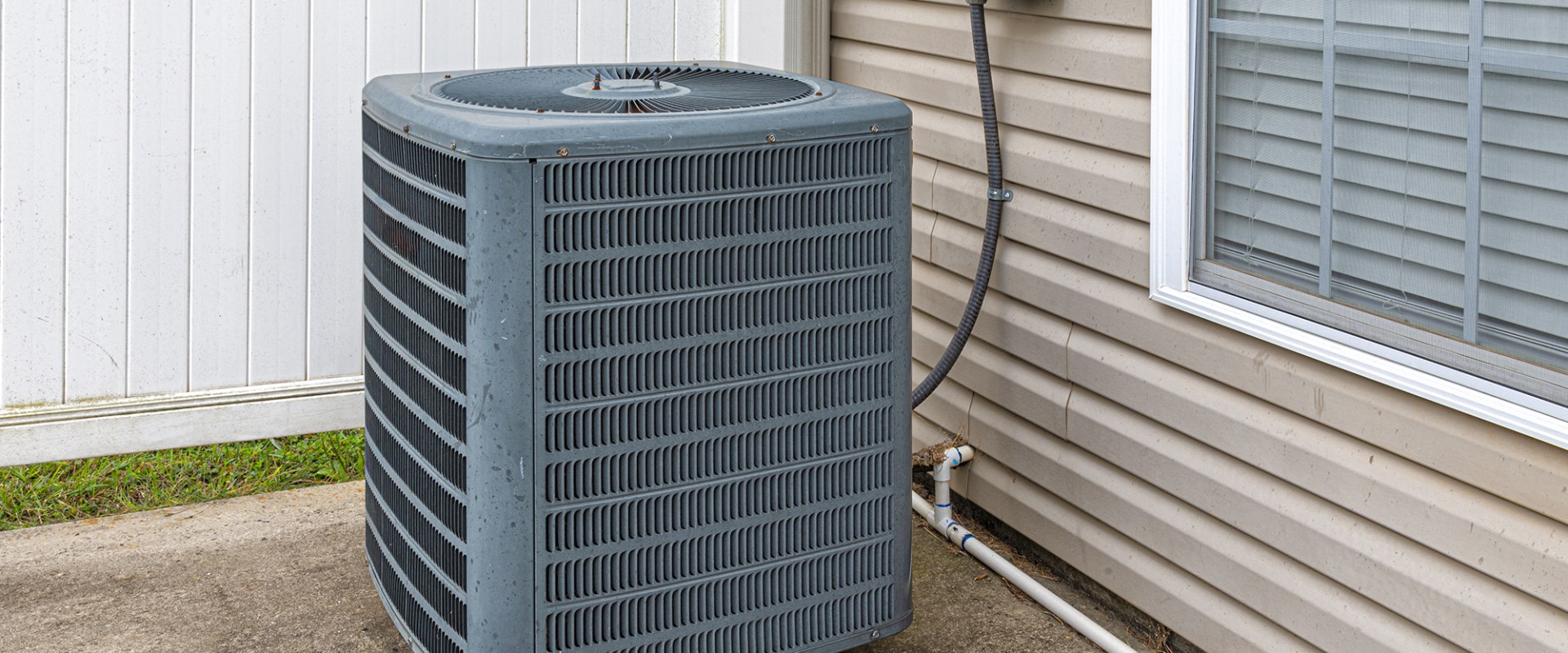 Maximizing the Lifespan of Your HVAC System