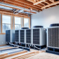 How to Choose the Most Efficient HVAC System for Your Home or Business
