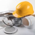 6 Steps to a Memorable HVAC Customer Service Experience