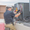 How Often Should You Service Your HVAC System After Installation?