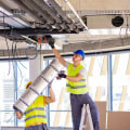 Is Becoming an HVAC Technician Worth It? - A Comprehensive Guide