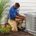 How Long Can an HVAC System Last?