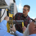 Becoming an HVAC Technician in North Carolina: Requirements and Training