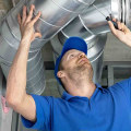 Safety Measures to Ensure a Safe HVAC System Installation