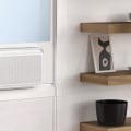 Figlia & Sons: The Best HVAC Installation Services in NYC