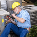 Top-Rated AC Air Conditioning Maintenance in Miami Beach FL