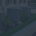 Selecting an AC Air Conditioning Tune Up in Brickell FL