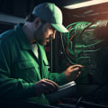 Cost-effective HVAC Repair Service in Lake Worth Beach FL