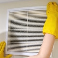 What Do HVAC Installation Technicians Say on Choosing The Right 20x30x1 Furnace Air Filter Type for Decade Old Systems