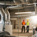 What is the Most Commonly Used HVAC System? - A Comprehensive Guide