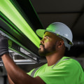 Dependable HVAC UV Light Contractors in Boynton Beach FL