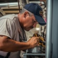 Affordable and Reliable AC Repair Services in Stuart FL