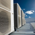 Choosing the Perfect HVAC System for Your Home or Business