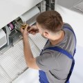 How Long Does it Take to Install an HVAC System?