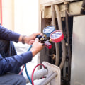 Are HVAC Technicians Satisfied with their Work?