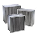 14×30×2 Pleated HVAC Air Filters MERV-11 and What HVAC Installation Experts Say for More Efficient Systems