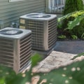 Replacing Your HVAC System: What You Need to Know
