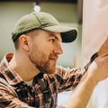 What Types of HVAC Systems Can Be Installed by Professional HVAC Installation Services?