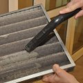 Understanding on How Often Should You Change Your HVAC Air Filter?