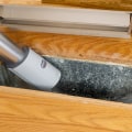 What is the Difference Between a Duct and a Vent? - A Comprehensive Guide