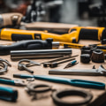 What Tools and Equipment are Essential for Installing an HVAC System?