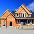 How to Get an HVAC License in North Carolina
