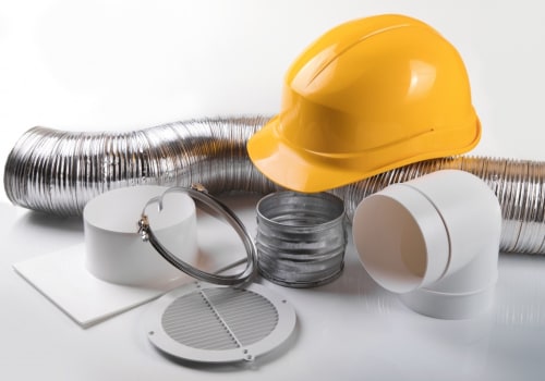 6 Steps to a Memorable HVAC Customer Service Experience