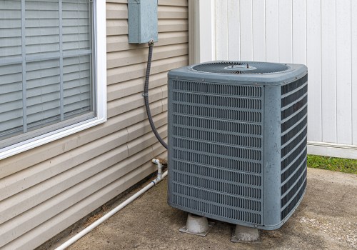 Maximizing the Lifespan of Your HVAC System