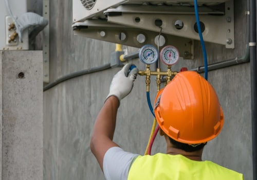 A Comprehensive Guide to Installing an HVAC System