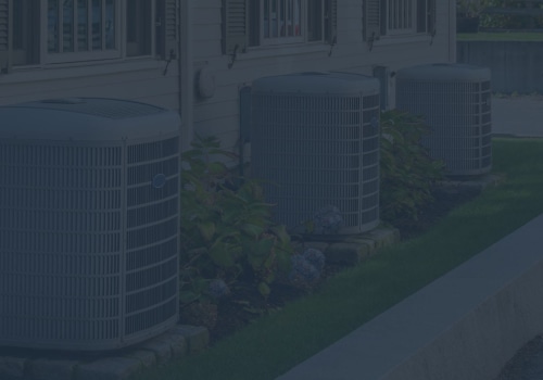 Selecting an AC Air Conditioning Tune Up in Brickell FL