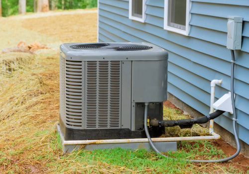 Are HVAC Systems Becoming More Expensive? A Comprehensive Guide