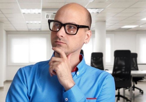 How Long Does an HVAC Warranty Last? - An Expert's Guide