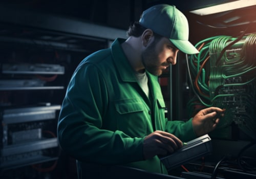 Cost-effective HVAC Repair Service in Lake Worth Beach FL