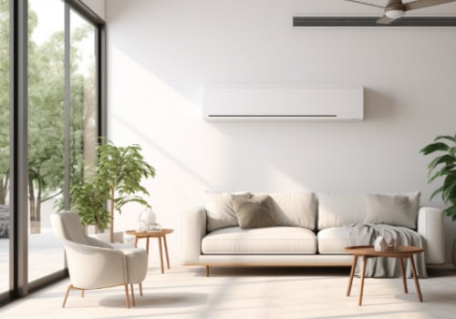 Importance of Aprilaire 213 Home Furnace AC Air Filters
