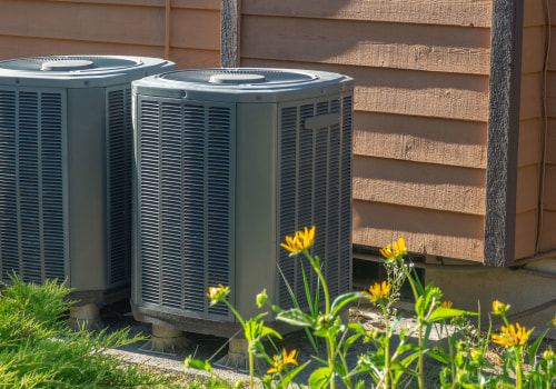 Choosing the Right Air Conditioner for Your Home or Business