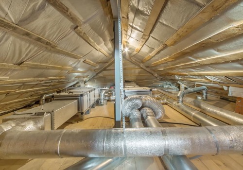 A Guide to HVAC Installation With Professional HVAC Replacement Service in Sunny Isles Beach, FL