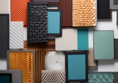 Maximize Your HVAC Installation Services With AC Furnace Air Filter 20x25x5