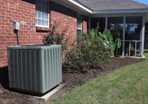 What Are the Costs of Installing an HVAC System? - A Comprehensive Guide