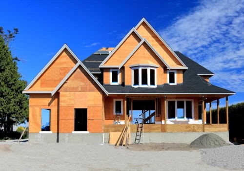 How to Get an HVAC License in North Carolina